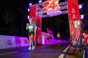 BIB: 
                            <button type="button" onclick="openModal(26545461)" class="btn btn-primary btn-sm float-right btn-popup" data-toggle="modal" data-target=".modal-high-quality">
                        <i class="fas fa-shopping-cart"></i> Add to Cart
                    </button>
                                            <button type="button" onclick="isThisMe(26545461, true)" class="btn btn-success btn-sm float-right btn-popup btn-isme hidden" data-toggle="tooltip" data-placement="bottom" title="นี่คือรูปของคุณใช่ไหม คลิกที่นี่เพื่อเอาเข้าอัลบั้ม">
                        <i class="fas fa-plus"></i> Add to album
                    </button>
                    <button type="button" onclick="isThisMe(26545461, false)" class="btn btn-warning btn-sm float-right btn-popup btn-isnotme hidden">
                        <i class="fas fa-ban"></i> Remove from album
                    </button>